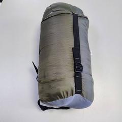 Sleeping bag - Clement, as reported by Centraal magazijn using iLost