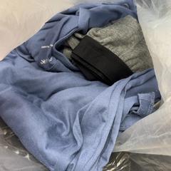 Pyžama pyama, jak nahlášeno ibis Styles Rotterdam Ahoy pomocí iLost