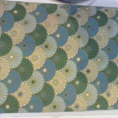 의제, iLost를 사용하여 Relais Azalys에 보고됨