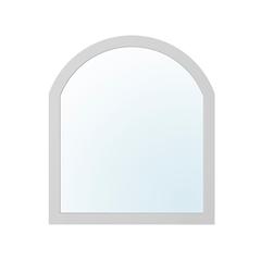 IKEA product, as reported by IKEA 동부산점 using iLost