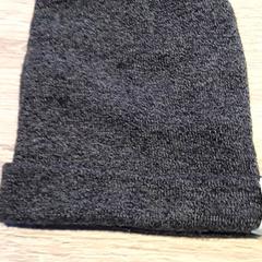 Beanie, jak nahlášeno EBS Tramplein pomocí iLost