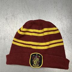 Boné, como reportado por IKEA Linköping utilizando o iLost