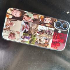 Mobile, jak bylo nahlášeno na iLost