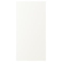 IKEA produkt, som rapportert av IKEA Rennes - Pacé ved bruk av iLost