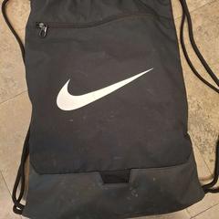 Borsa - zwart, come riportato da Centraal magazijn utilizzando iLost