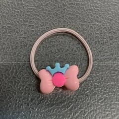 ヘアゴム, som rapportert av IKEA仙台 ved bruk av iLost