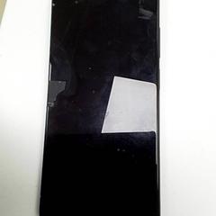 Telefon redmi, rapporterat av ilévia med iLost