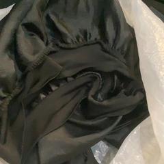 Kapelu Black, gisa salatu by MEININGER Hotel Berlin "Mitte" Humboldthaus iLost erabiliz