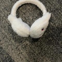 Orenwarmer Wit, as reported by Jaarbeurs using iLost