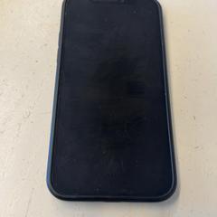 I phone, come riportato da GVB utilizzando iLost