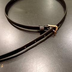 Riem, ako bolo nahlásené Padualaan 97 pomocou iLost