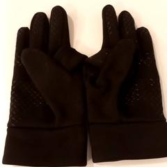 Eskularruak, gisa salatu by Arriva Limburg Noord iLost erabiliz