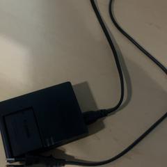 Bateria Oplader, zgłoszono przez Jaarbeurs przy użyciu iLost