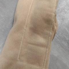 手袋 Creme がiLostで Arriva Friesland / Groningen によって報告されました