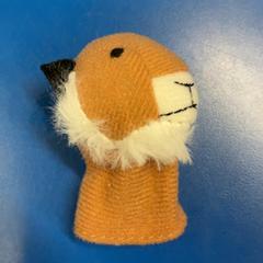 Hračka, jak nahlášeno IKEA福岡新宮 pomocí iLost