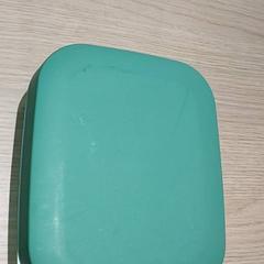 Pudełko do przechowywania - Brooddoos, zgłoszono przez Regio Antwerpen - Brussel przy użyciu iLost