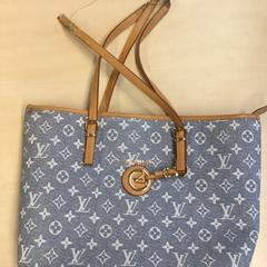 Väska, rapporterat av Gemeente Nijmegen med iLost