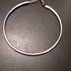 Pendente oorrb, segundo informou TivoliVredenburg usando iLost