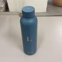 Drinkbus, come riportato da Vrije Universiteit Brussel (VUB) utilizzando iLost