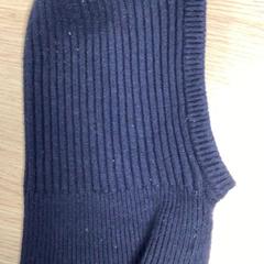 Beanie, som rapportert av Diakonessenhuis Utrecht ved bruk av iLost