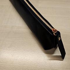 Penál, jak nahlášeno IKEA Bratislava pomocí iLost