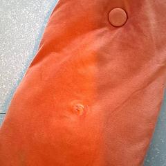 Pillow, as reported by Ziekenhuis Oost-Limburg using iLost