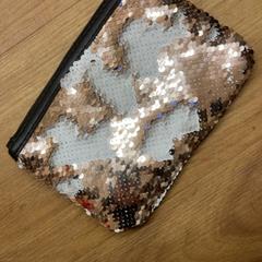 Bossa, segons ha informat HTM mitjançant iLost