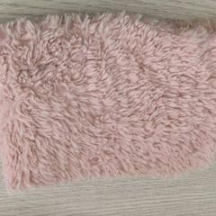 Torba na szyję, zgłoszono przez Keolis Seine Maritime przy użyciu iLost