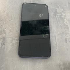 Telefone Samsung, como reportado por Arriva Achterhoek-Rivierenland utilizando o iLost