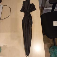 Paraplu, zoals gemeld door Arriva Limburg Zuid met iLost