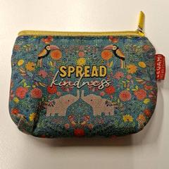 Cartera, segons ha informat Gemeente Hilversum mitjançant iLost