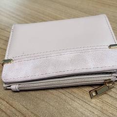 Portemonnee Joustra, zoals gemeld door Transdev Gooi en Vechtstreek met iLost