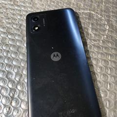 Motorola XT2345-3 がiLostに報告されました