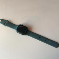 Apple-uhr, gemeldet von ibis Styles Rotterdam Ahoy über iLost