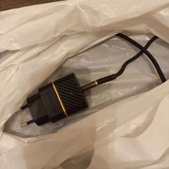 Adapter, som rapportert av Van der Valk Hotel Gorinchem ved bruk av iLost