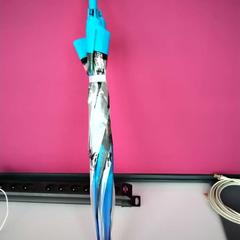 Paraguas, ha sido reportado por Twisto con iLost