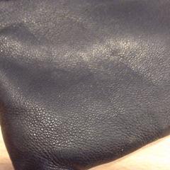 Brieftasche, gemeldet von Walibi Holland über iLost