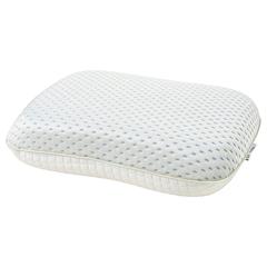 منتج ايكيا، كما تم الإبلاغ عنه بواسطة IKEA 기흥점 عبر iLost