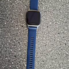 İLost kullanarak Connexxion Amstelland-Meerlanden Amstelveen tarafından bildirildiği gibi İzlemek