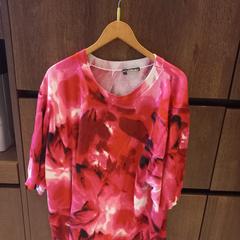 Košeľu, ako bolo nahlásené Van der Valk Hotel Gorinchem pomocou iLost