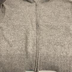 衣料品, rapporterat av IKEA立川 med iLost