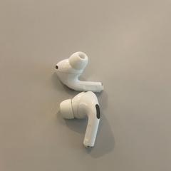 Kophörer White, come riportato da MEININGER Hotel Berlin Airport utilizzando iLost
