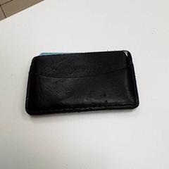 Kaarthouder ROELANDTS, zoals gemeld door ilévia met iLost