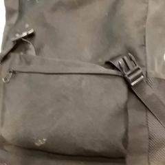 Rugtas, as reported by RET using iLost