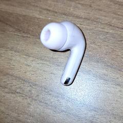 İLost kullanarak Qbuzz DMG tarafından bildirildiği gibi Oortje roze