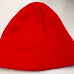 Kleding - Muts, rapporterat av Centraal magazijn med iLost