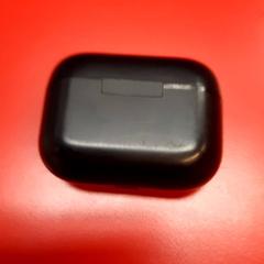 Earpodsbox, gisa salatu by UvA REC iLost erabiliz