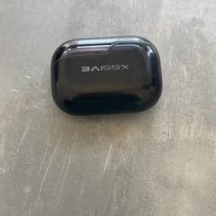 Airpods case, zoals gemeld door RRReis Arriva Achterhoek-Rivierenland met iLost