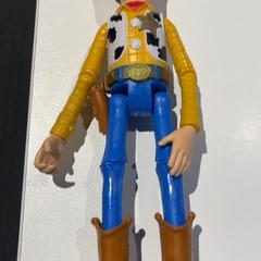 İLost kullanarak Inntel Hotels Amsterdam Landmark tarafından bildirildiği gibi Oyuncak