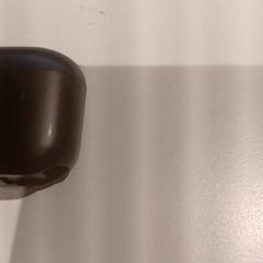 イヤポッド がiLostで De Efteling によって報告されました